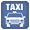 Vlastná taxislužba